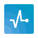Save Email Template by SendPulse icon