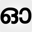 Olam English Malayalam Dictionary icon