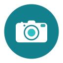 CanvasCapture icon