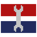 AT Toolkit icon