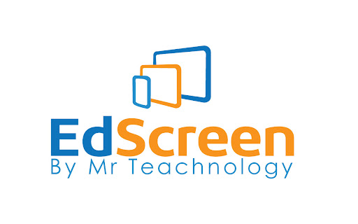 EdScreen screenshot