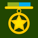 Tank Wars Game Online icon