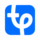 Travelpayouts: Affiliate Link Generator icon