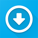 SnapTwitter: Twitter Video Download icon