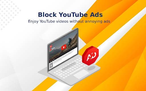 ZeroAds - Block All Ads, Instantly screenshot