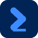 PowerShell Engineer icon