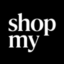 ShopMy icon
