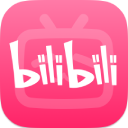 Bilibili Markdown icon