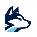 Secure File Transfer icon