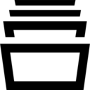 Tab Organizer icon
