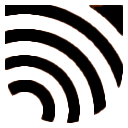 CANAL+ UltraWide: custom fullscreen ratios icon