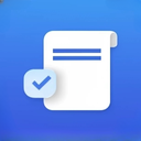 Smart Text Expander icon