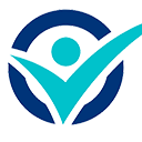 H1B Sponsor Checker, Job Search - LinkedRadar icon