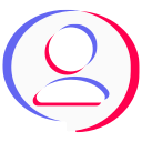 TTFinder - TikTok ID Finder icon