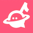 达秘TikTok批量建联&管理达人工具 icon