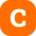 WebClipper for Anki - XXHK icon