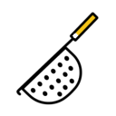 Sift: IMDB on Netflix, IMDB on Prime, etc. etc. icon
