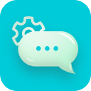 ChatGenie for Chatgpt icon