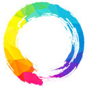 karma Nature icon