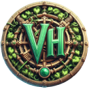 VHelper icon