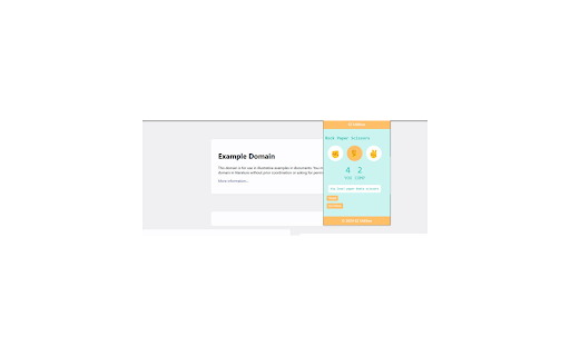 EZ-Utilities screenshot