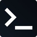 goormIDE: Powerful Code Editor with Container icon