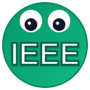 IEEE Citation Generator icon