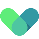 Aanmeldgemak - Easyzorg icon