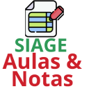 Registro Automático SIAGE - Modular Integrado icon