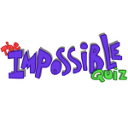 The Impossible Quiz Game icon