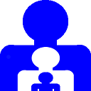 Petapator icon