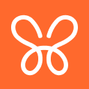 Monarch Money | Retail purchase sync icon
