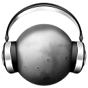 Transitions DJ Video icon