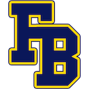 Flowing Bells icon