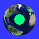 RadioGarden Export icon