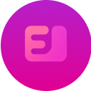 Free Google Meet Note: Live Transcription & Translate & Summary, Bookmark icon