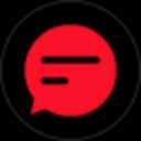 YouTube Comment Picker icon