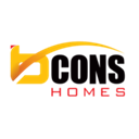 BCONS Home - Thông tin dự án bất động sản icon