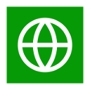 Meeting Translator - English to Multilingual icon