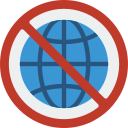BlockSite – Focus & Stay Productive icon