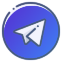 TelePlus - Multi-Accounts Sender icon
