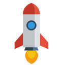 Level up for Dynamics 365/Power Apps icon