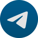 Telegram Pro icon