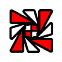 Nexify icon