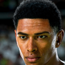 Jude Bellingham MeaVana icon