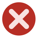 xTab icon