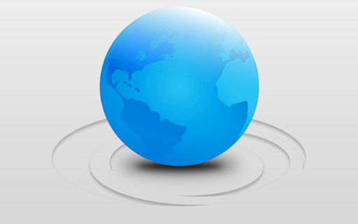 Netsweeper Workstation Agent screenshot
