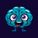 QuizMate icon