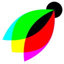 VisBug icon