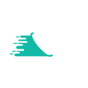 Easy on Road Assistant icon